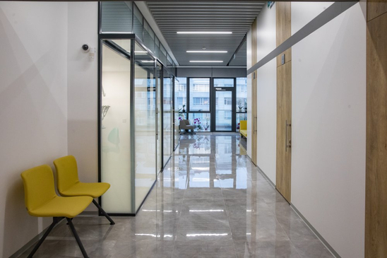 Slider image (7) Ebru Ersan Dental Solutions